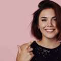 Repair, Rebuild, Restore: Restorative Dentistry Options In Chandler