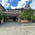 THB 50000,  70 Sq. Feet,  For Rent 50,000 Baht #Sansai Zone #Land&House 2-story Detached House #Maejo, Beautiful