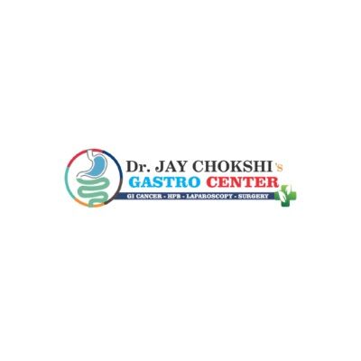 Ahmedabad, Health, Gastrointestinal Cancer Surgery In Surat, Gastric Cancer Treatment In Surat