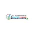 Gastrointestinal Cancer Surgery In Surat, Gastric Cancer Treatment In Surat