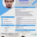 I Am Looking For A Driving Job