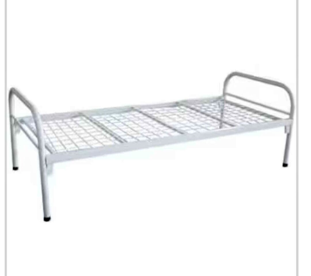 Riyadh, Household Items, SAR 2,  Upgrade Your Bedroom With Comfort & Style Transform Your Bedroom With Quality Furniture