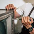 Thermador Appliance Repair In Atlanta