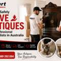 How To Safely Move Antiques With Professional Removalists In Australia