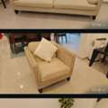 SAR 850,  Sitting Room