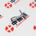 CNY 10,  Common Rail Nozzle 0433171880