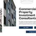 Commercial Real Estate Investment Services In Fort Lauderdale