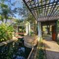 THB 22000,  0 Sq. Feet,  For Rent 22,000 Baht/month #Pa Daed #Muang Chiang Mai One-story House #Bali Style,