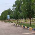 INR 13000,  183 Sq. Yard,  DTCP & RERA FINAL APPROVED Open Plots For Sale @ Yacharam