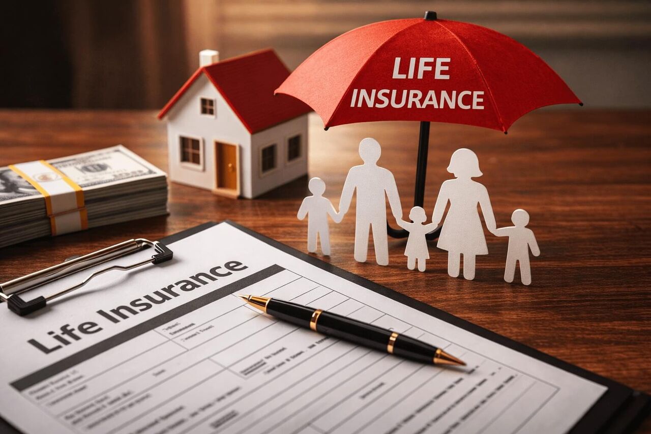 Sydney, Financial, Protect What Matters with Professional Trauma Insurance Advice