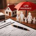Protect What Matters with Professional Trauma Insurance Advice