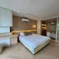 THB 2990000,  1 BR,  45 Sq. Meter,  For Sale 2.99 Million #Hillside4 Nimman, Fully Decorated. #Swimming Pool View #There Is A