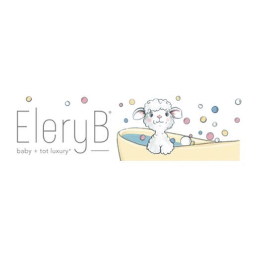 New York, Baby & Kid Stuff, USD 198,  Buy Luxury Blue Hooded Towel For Baby Bath Time &ndash; EleryB