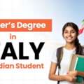 Choose Master Degree In Italy For International Students