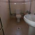 BHD 160/month,  2 BR,  # 2 BEDROOMS,2 BATHROOMS,SMALL HALL,KITCHEN WITH EWA -160/BD #