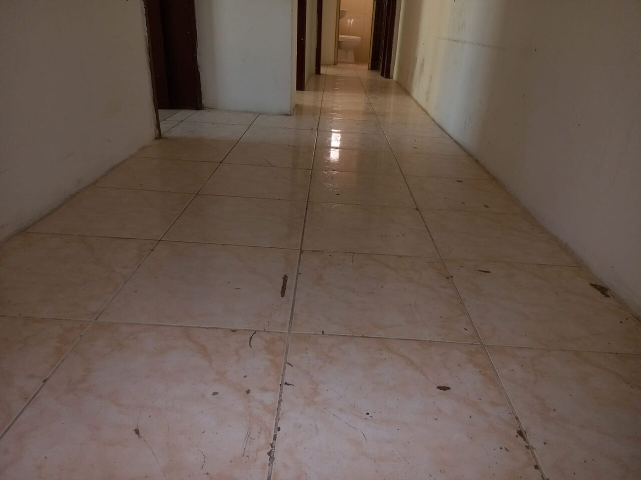 Hoora, Apartments, Flats, Houses & Villas, BHD 160/month,  2 BR,  # 2 BEDROOMS,2 BATHROOMS,SMALL HALL,KITCHEN WITH EWA -160/BD #