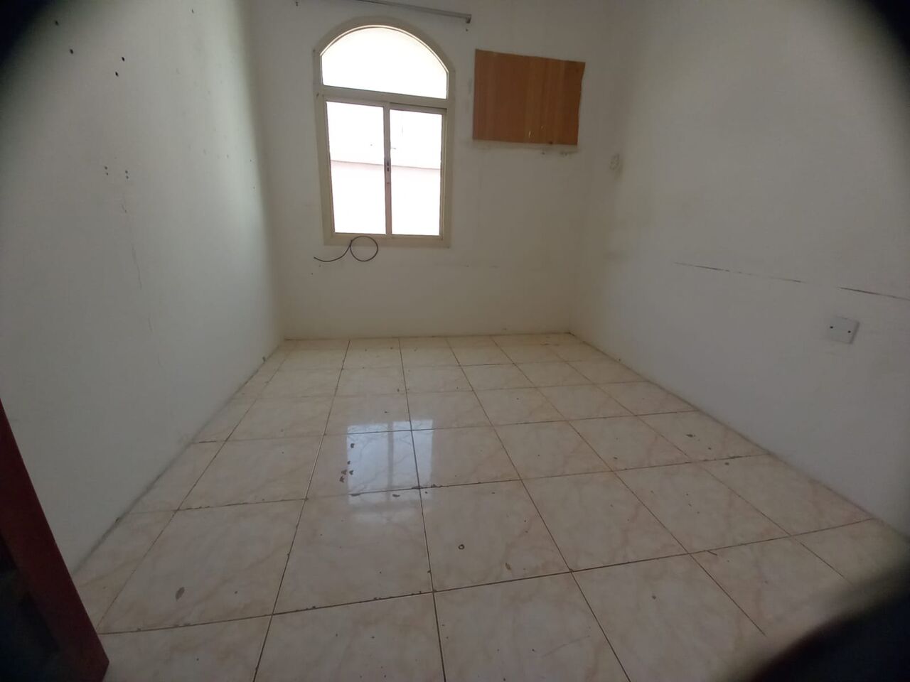 Hoora, Apartments, Flats, Houses & Villas, BHD 160/month,  2 BR,  # 2 BEDROOMS,2 BATHROOMS,SMALL HALL,KITCHEN WITH EWA -160/BD #