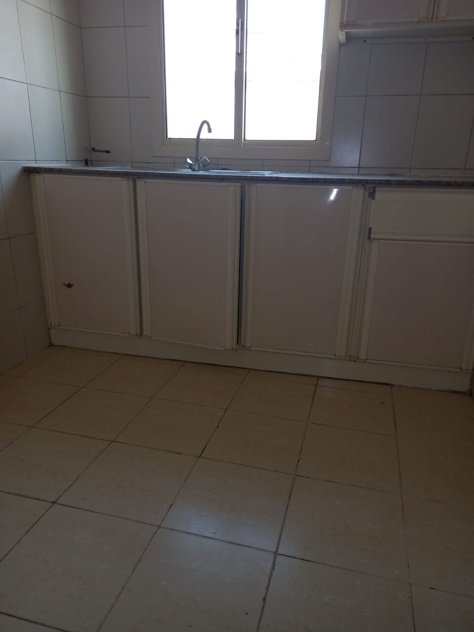 Hoora, Apartments, Flats, Houses & Villas, BHD 160/month,  2 BR,  # 2 BEDROOMS,2 BATHROOMS,SMALL HALL,KITCHEN WITH EWA -160/BD #