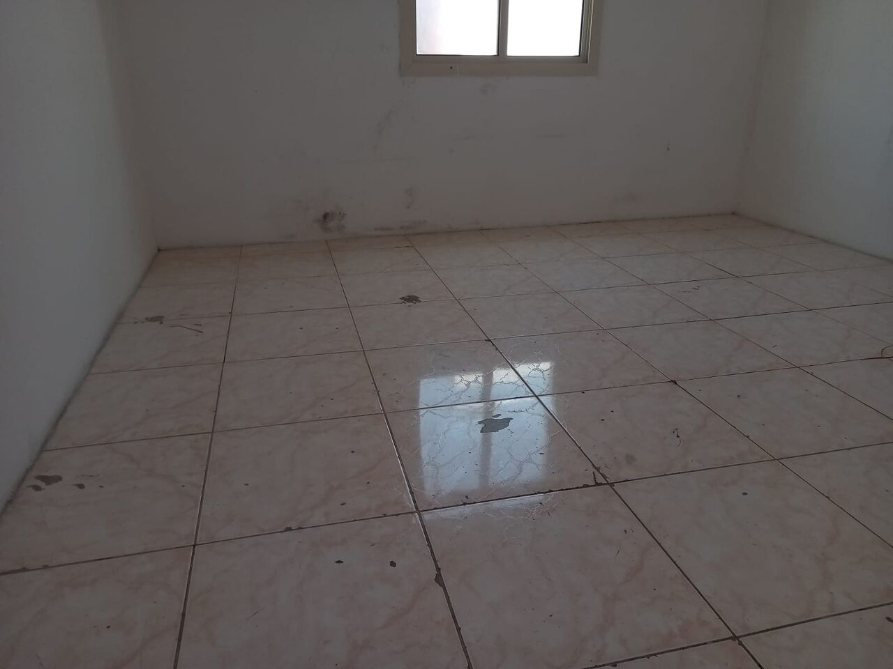 Hoora, Apartments, Flats, Houses & Villas, BHD 160/month,  2 BR,  # 2 BEDROOMS,2 BATHROOMS,SMALL HALL,KITCHEN WITH EWA -160/BD #
