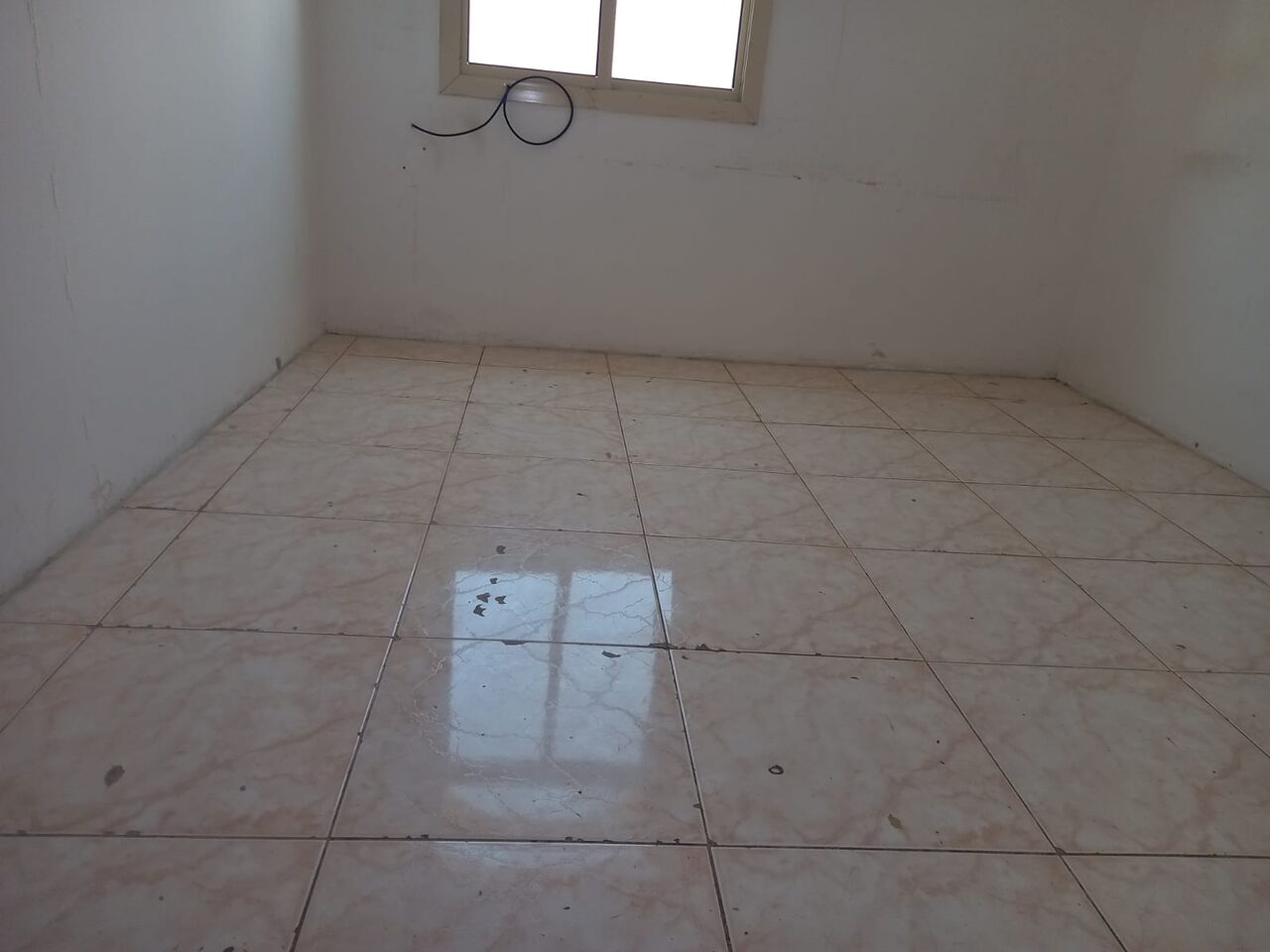 Hoora, Apartments, Flats, Houses & Villas, BHD 160/month,  2 BR,  # 2 BEDROOMS,2 BATHROOMS,SMALL HALL,KITCHEN WITH EWA -160/BD #