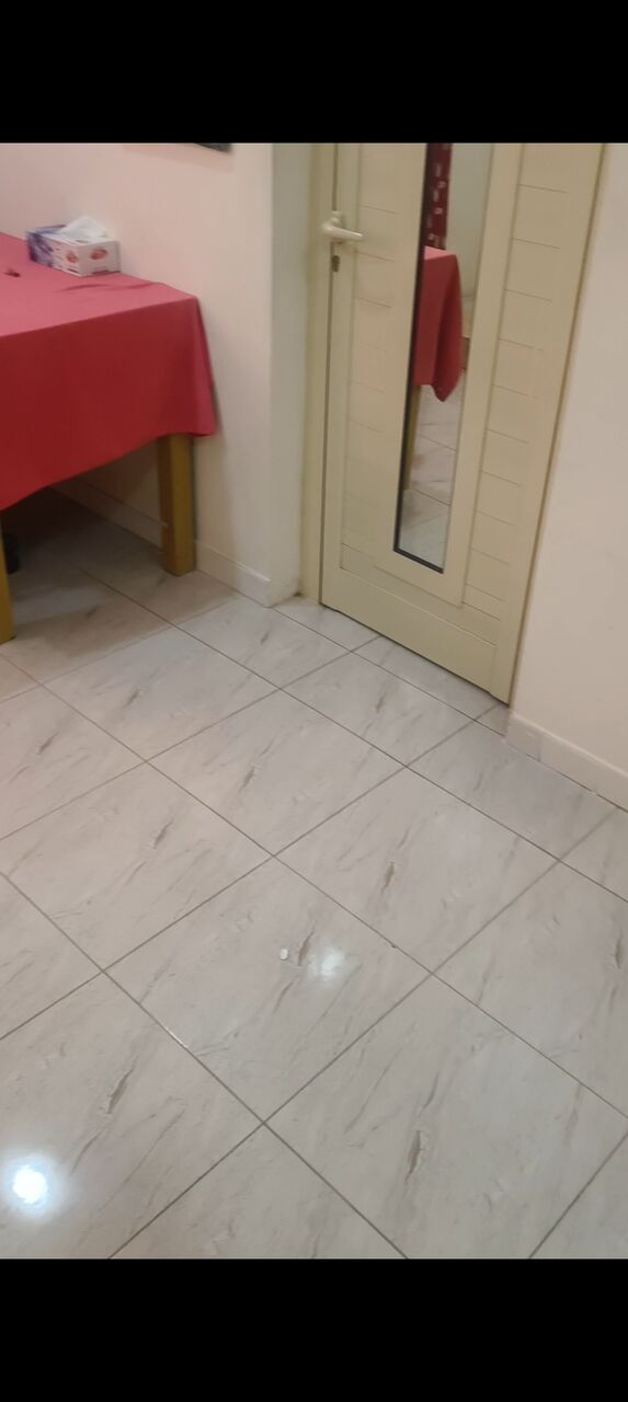 Budaiya, Rooms for Rent, BHD 90/year,  Room For Rent