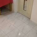 BHD 90/year,  Room For Rent