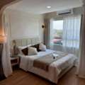 THB 1390000,  1 BR,  32 Sq. Meter,  Selling For Only 1.39 Million, 32 Sq M. #Baan Krungthai Condo #Doi Suthep View #Muang
