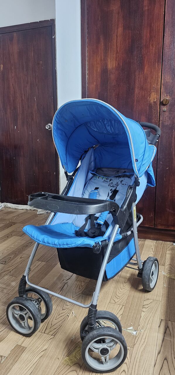 Adliya, Furniture, BHD 20,  I Have Some Used Furniture Items For Sale
