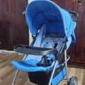 BHD 20,  I Have Some Used Furniture Items For Sale