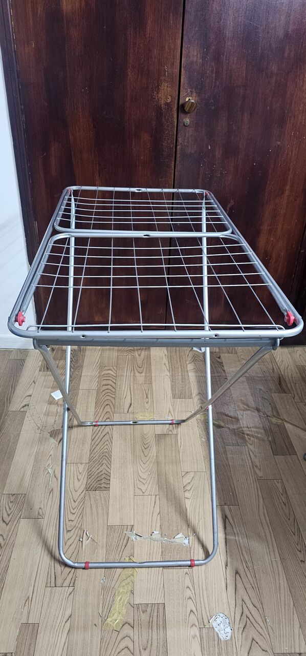 Adliya, Furniture, BHD 20,  I Have Some Used Furniture Items For Sale