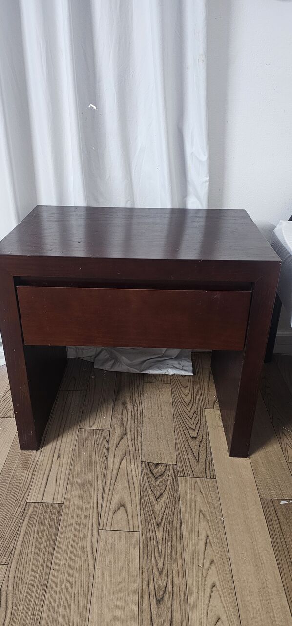 Adliya, Furniture, BHD 20,  I Have Some Used Furniture Items For Sale