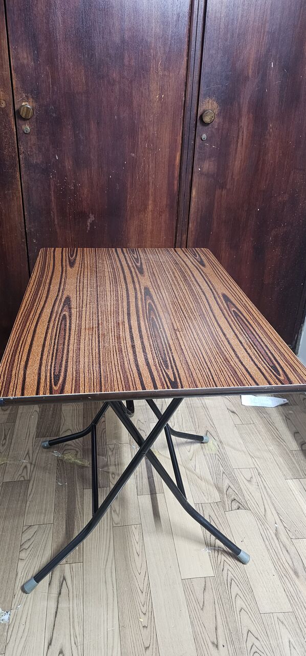 Adliya, Furniture, BHD 20,  I Have Some Used Furniture Items For Sale