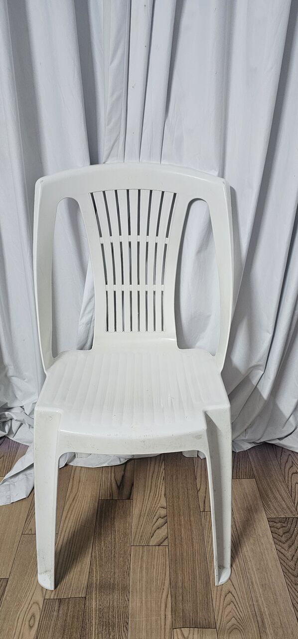 Adliya, Furniture, BHD 20,  I Have Some Used Furniture Items For Sale