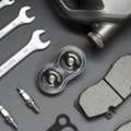 Your Trusted Guide To Real Spare Parts &ndash; Trade Doha