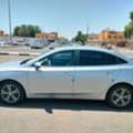 SAR 40000,  MG 5 Lux,  2023,  Automatic,  23900 KM,    BRAND NEW CONDITION - LESS ODOMETER