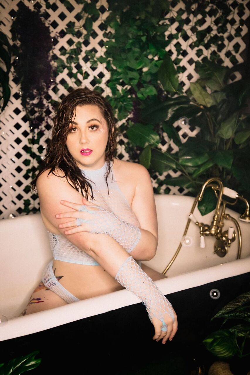 Seattle, Photography, Boudoir Photography Seattle