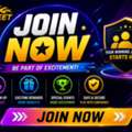 Spinjeet Join Now &ndash; Begin Your Journey With Simple Registration