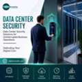 Why UAE Enterprises Need Next-Generation Data Center Security