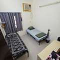 BD 55/month,  LADIES BED SPACE  / ROOM FOR RENT - MANAMA GATE- KERALA ONLY