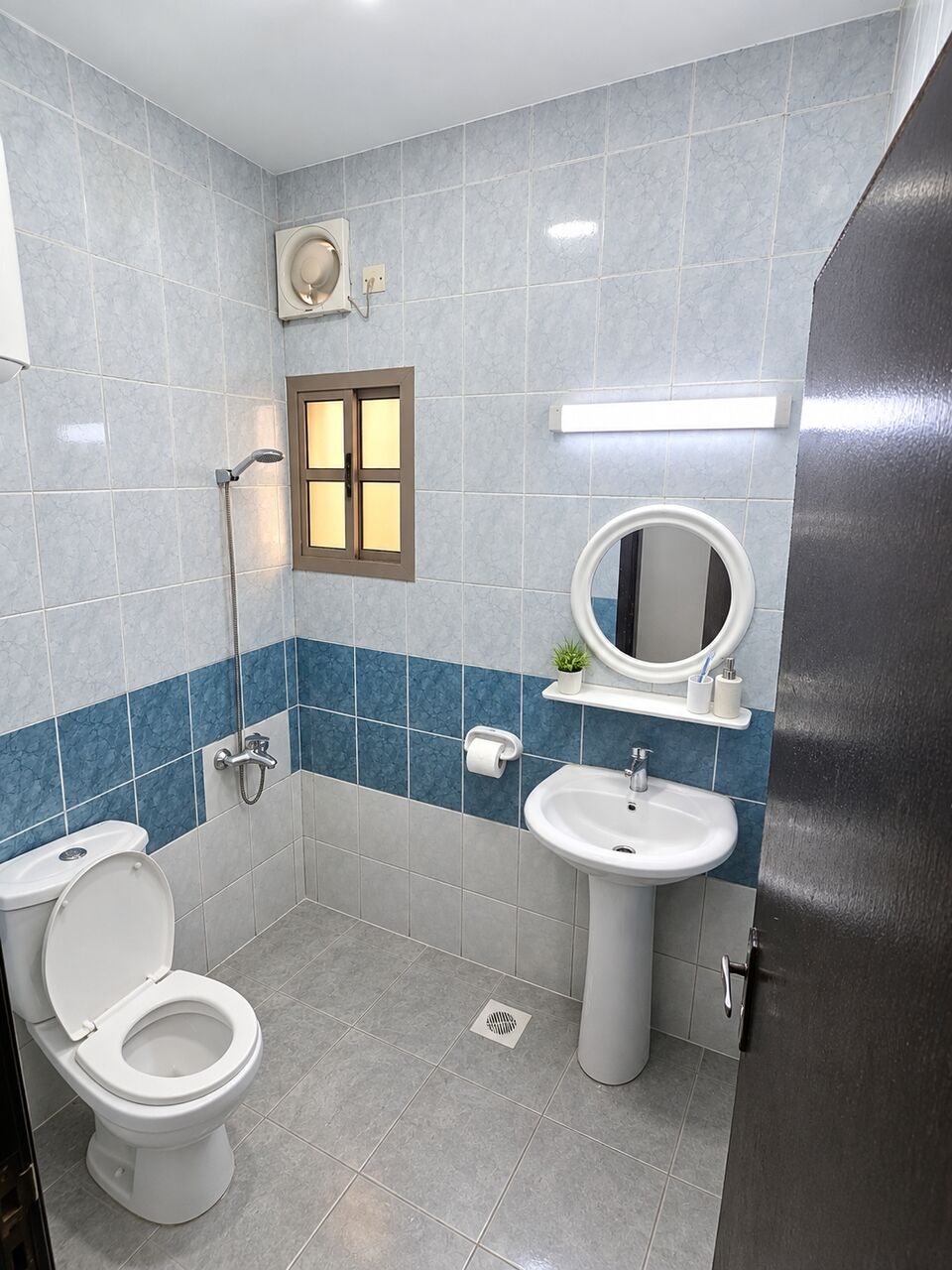 Manama, Bedspace For Rent, BD 55/month,  LADIES BED SPACE  / ROOM FOR RENT - MANAMA GATE- KERALA ONLY