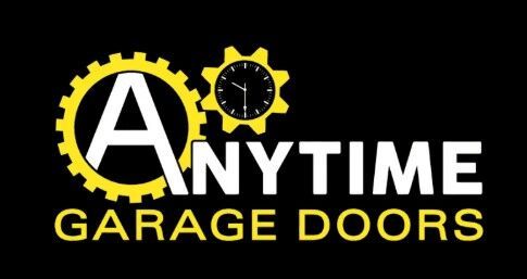 New York, Business, Anytime Garage Doors