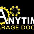 Anytime Garage Doors
