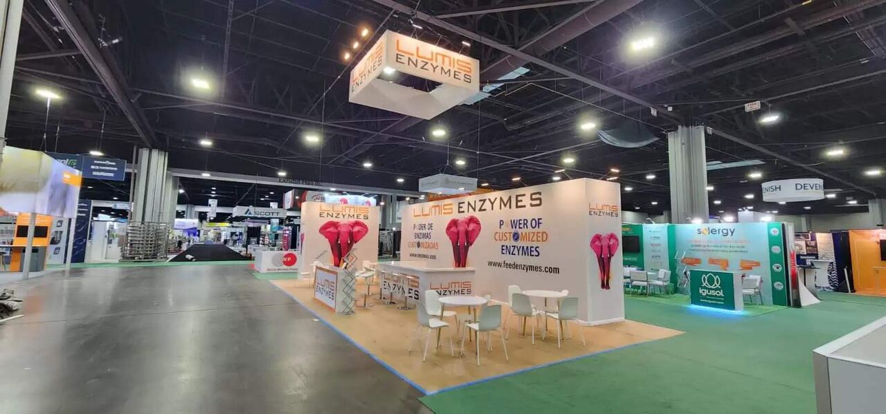 Noida, Business, Stand Design And Fabrication In Exhibitions