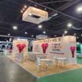 Stand Design And Fabrication In Exhibitions