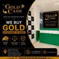 Best Place To Sell Gold In Raipur Chhattisgarh