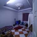 SAR 800/month,  Room Available