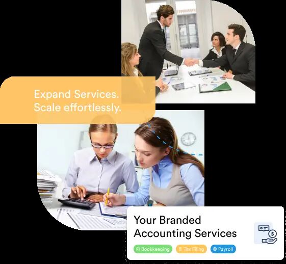New York, Accounting, Virtual Assistant Services | Remote Administrative Support