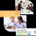 Virtual Assistant Services | Remote Administrative Support