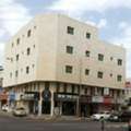BHD 170/month,  2 BR,  100 Sq. Meter,  2 Bedroom Family Flat Available