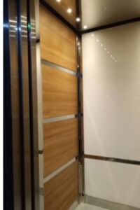 Ghaziabad, Heavy Equipment, Elevator Parts Suppliers